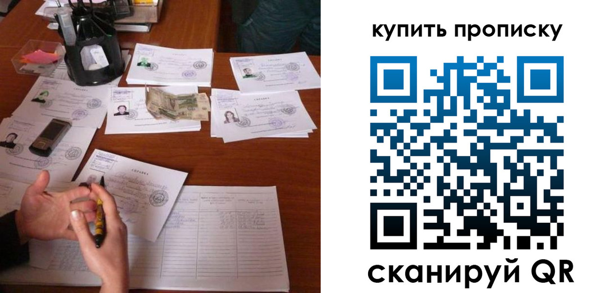 временная регистрация адрес в Бугульме